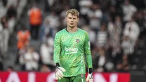Şampiyon Beşiktaş