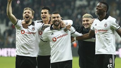 Süper Lig’de 22. hafta hakemleri belli oldu!