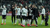 Kartal’ın kaderini belirleyecek süreç başlıyor!