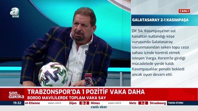 Beşiktaş 2-1 Galatasaray Maç özeti izle goller önemli ...