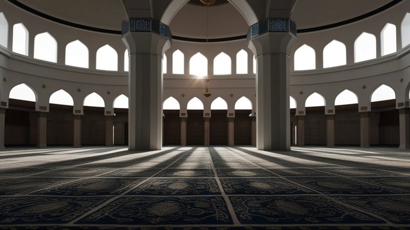 kurban-bayrami-namazi-saat-kacta-adim-adim-bayrami-namazi-kilinisi-1779256826196.jpg