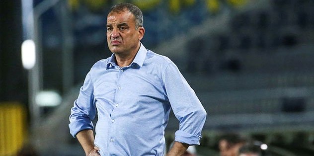 Tahir Karapınar'dan Ferdi Kadıoğlu yorumu!