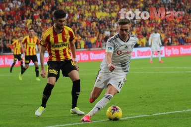 Süper Lig seyircisiz oynanacak! Ercan Taner’den liglerin başlama tarihiyle ilgili açıklama
