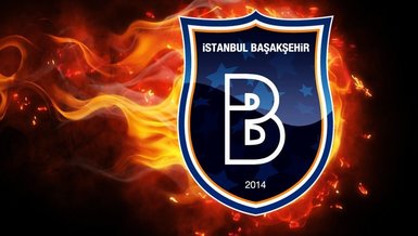 UEFA'dan Başakşehir'e para cezası!