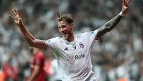 Wout’a milli davet
