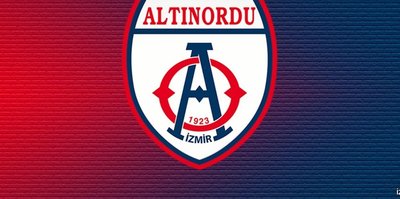 Altınordu’dan Beşiktaş'a saygısızlık!