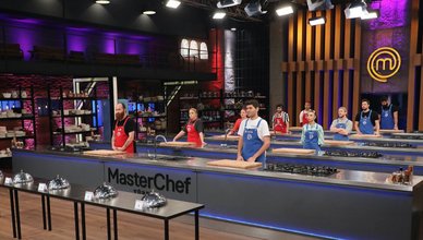 masterchef dokunulmazlik oyununu kim kazandi 30 kasim masterchef ilk eleme adaylari kim oldu masterchef bireysel dokunulmazligi kim kazandi fotomac