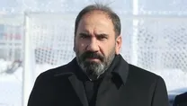 Zirve aşkına