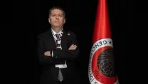 2. Çakmak dönemi