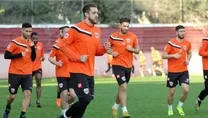 Adana’da tempo artıyor