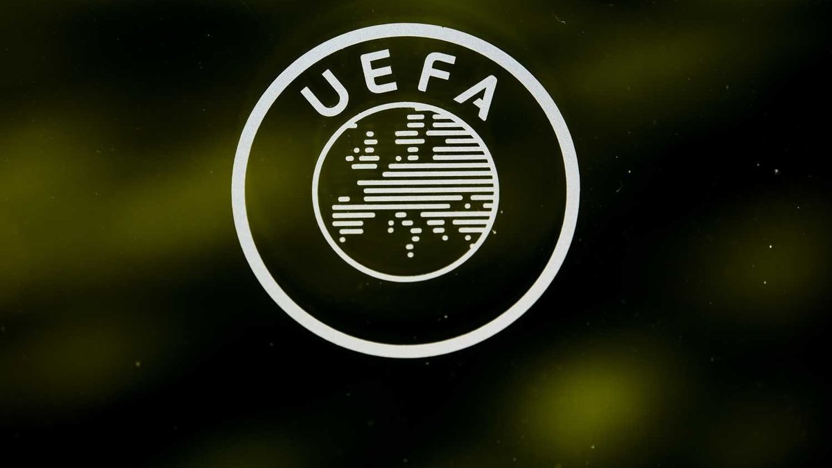 UEFA resmen açıkladı! İşte Türk takımlarının Avrupa gelirleri