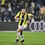 Skriniar: Talisca'yı kutladım