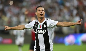Italya Super Kupasi Juventus Un Son Dakika Futbol Haberleri Fotomac