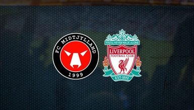 liverpool beşiktaş maçı tarihi