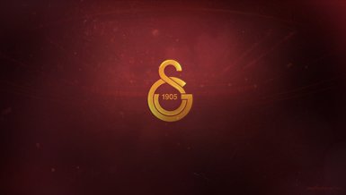 Galatasaray sponsorluk anlaşmasını askıya aldı!