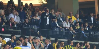 Uslu’dan ’Arsen Orman’ açıklaması