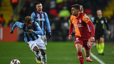 Antep’te dostluk rüzgarı