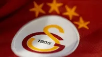 Galatasaray’a 10 numara piyango! 35 gol attı...