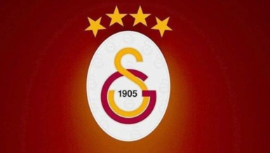 Galatasaray'da Yuto Nagatomo ve Luyindama'nın sözleşmeleri askıya alındı