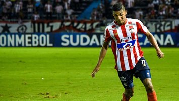 İşte Gabriel gerçeği