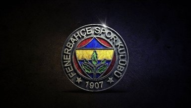 Fenerbahçe’nin krizden çıkış planları