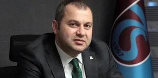 Dönmek yok