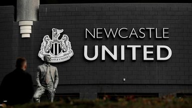 Newcastle United Araplara satıldı! Dudak uçuklatan rakam...