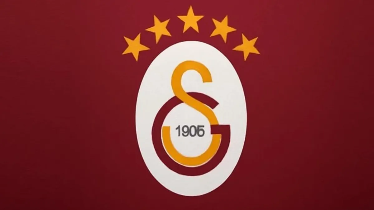 Galatasaray'dan sürpriz hamle! İşte Cimbom'un ilk transferi