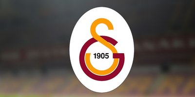 Galatasaray'a talih kuşu! Arabistan ekibi yıldız futbolcunun peşinde