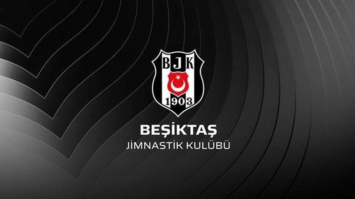 Beşiktaş'tan Trabzonspor taraftarları için açıklama!