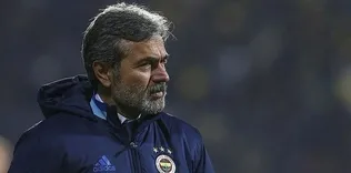 Düşmanını gördü!