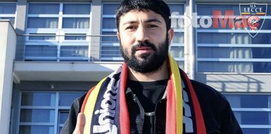Güven Yalçın’dan Sergen Yalçın’a olay gönderme! Beşiktaş’ta...