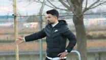Serimiz sürecek