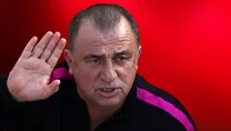 Galatasaray’da flaş gelişme! İptal edildi...