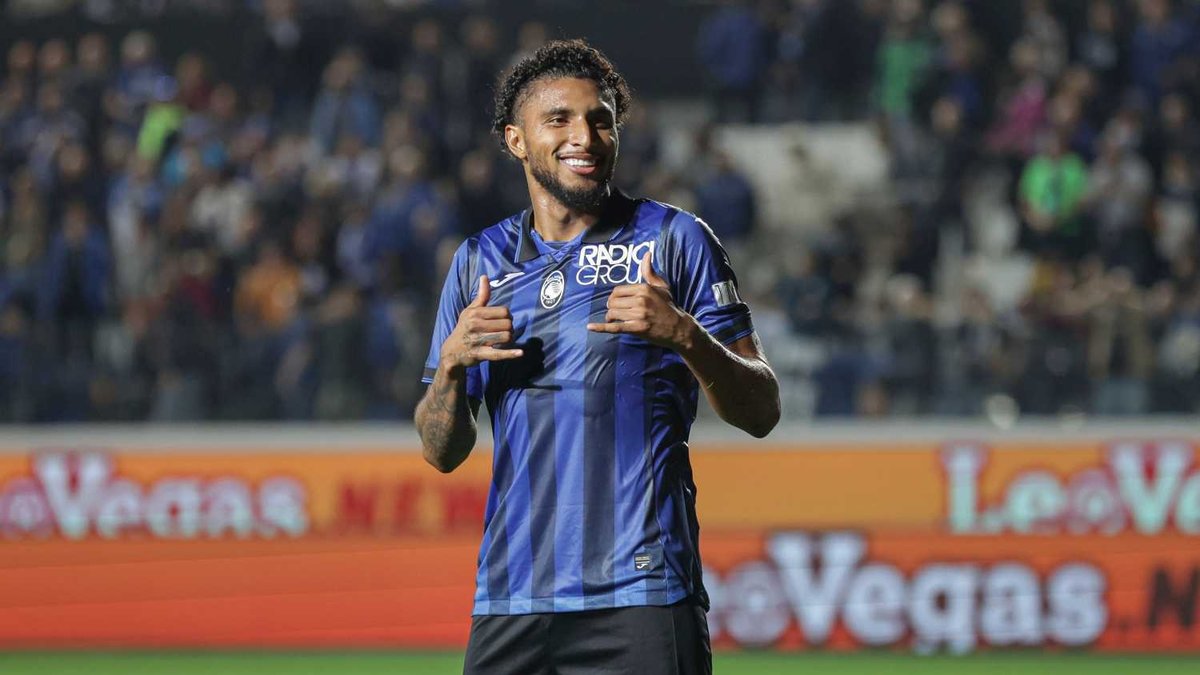 Galatasaray'dan Ederson bombası! Transferi için tarih açıklandı