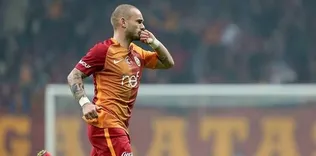 Guido Albers’ten transfer açıklaması