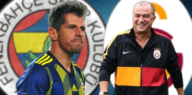 Fenerbahçe'yi reddetmişti! Galatasaray yeni 10 numarasını buldu