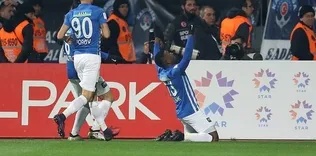 Çaykur Rizespor 4 haftadır kazanamıyor