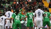 Telafisi Galatasaray