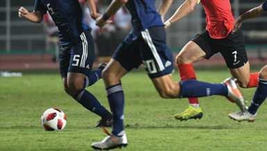 Flaş karar! Küme düşme kaldırıldı