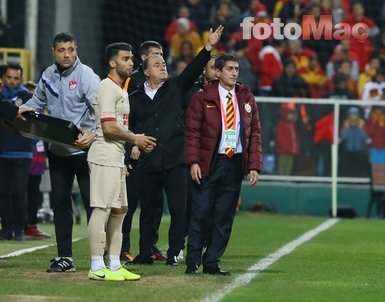 Göztepe yenilgisi bardağı taşırdı! 10 ayrılık 4 transfer