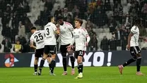 Ya tamam ya devam