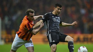 Altın adam Bakhtiyor