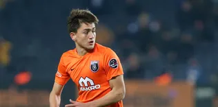 Türk Dybala