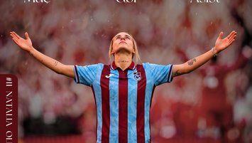 22 maçta 30 gol attı