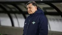 Başaracağız