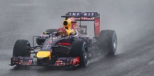 Vettel'den Ferrari'ye 5 yıllık anlaşma