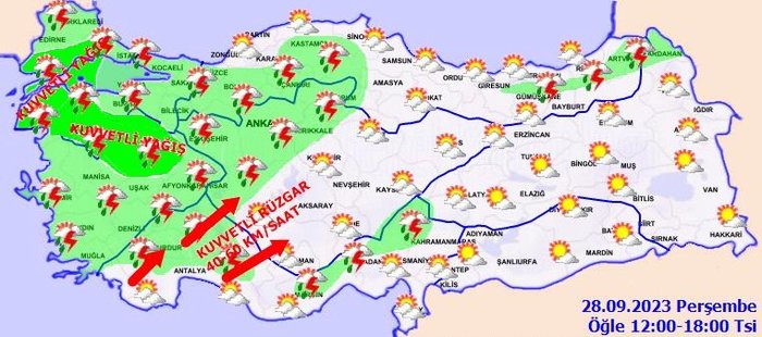 meteorolojiden-istanbula-sari-alarm-disari-cikmayin-cok-kuvvetli-geliyor-28-eylul-hava-durumu-1695872827810.jpeg