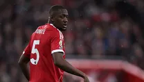 Real’e bir yıldız daha