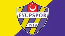 Eyüpspor Galatasaray maçını iptal etti